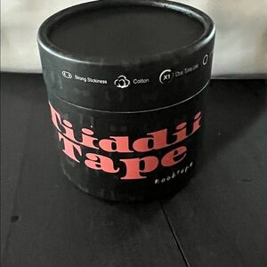 Body Tape like Skims push up lift breast boobs nipple covers